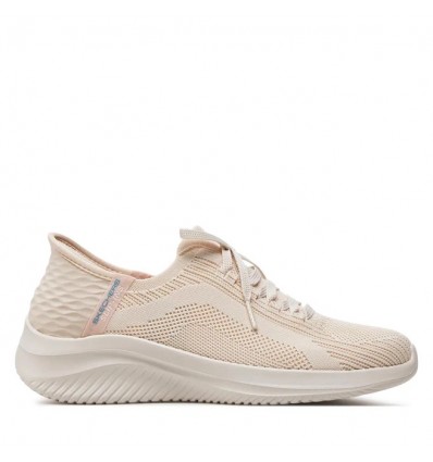 SKECHERS 149710 SLIP-INS