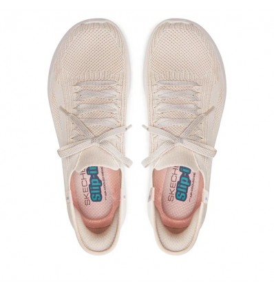 SKECHERS 149710 SLIP-INS