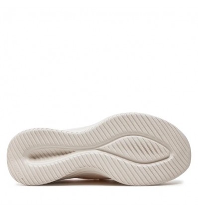 SKECHERS 149710 SLIP-INS