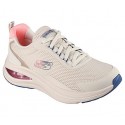 SKECHERS-AIR-META 150133