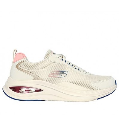 SKECHERS-AIR-META 150133
