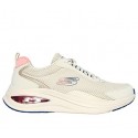 SKECHERS-AIR-META 150133