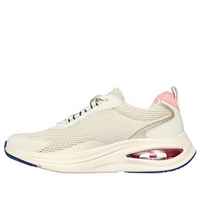 SKECHERS-AIR-META 150133