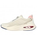SKECHERS-AIR-META 150133
