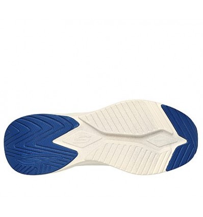 SKECHERS-AIR-META 150133