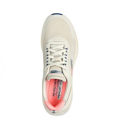 SKECHERS-AIR-META 150133
