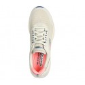 SKECHERS-AIR-META 150133
