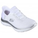 SKECHERS 150123 SUMMITS MUJER