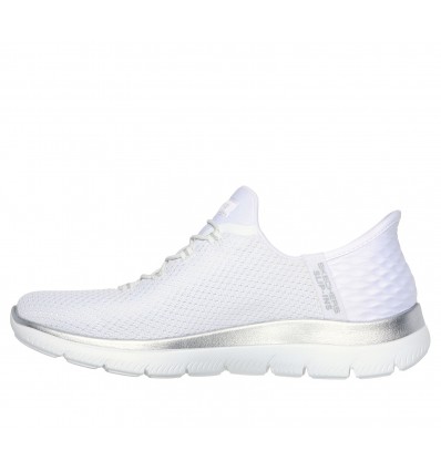 SKECHERS 150123 SUMMITS MUJER