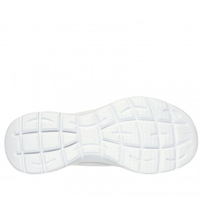 SKECHERS 150123 SUMMITS MUJER