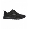 SKECHERS 12982 BBK