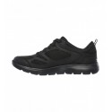 SKECHERS 12982 BBK