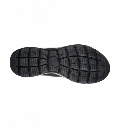 SKECHERS 12982 BBK