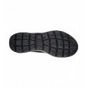 SKECHERS 12982 BBK