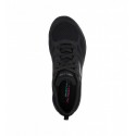 SKECHERS 12982 BBK