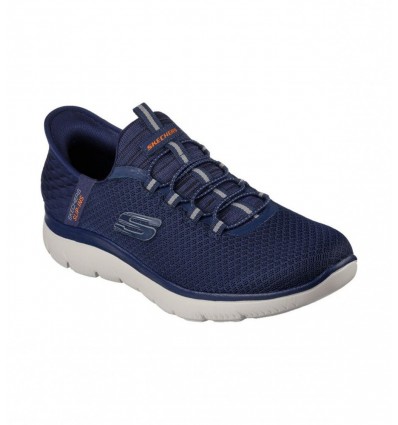 SKECHERS SLIP-INS 232457