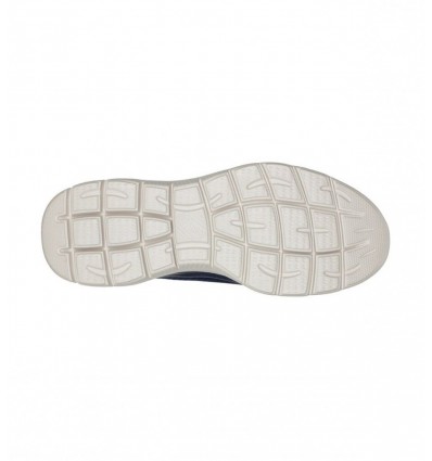 SKECHERS SLIP-INS 232457