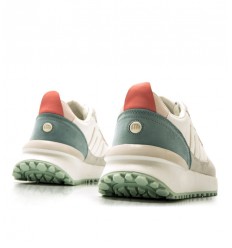 MUSTANG 60274 CASUAL ZAPATILLA 2