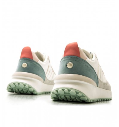 MUSTANG 60274 CASUAL ZAPATILLA