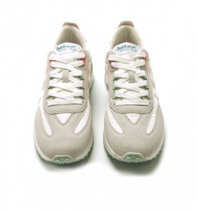 MUSTANG 60274 CASUAL ZAPATILLA