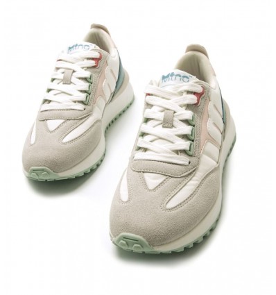 MUSTANG 60274 CASUAL ZAPATILLA