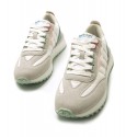 MUSTANG 60274 CASUAL ZAPATILLA