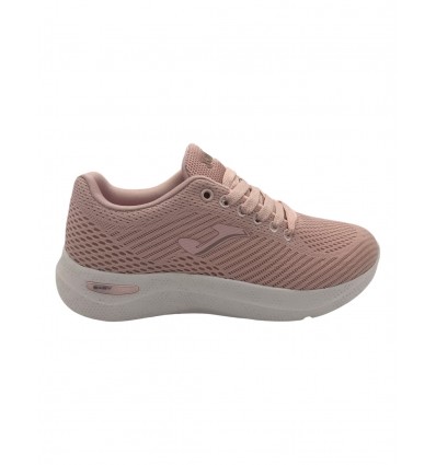 JOMA CORINTO 2429 LADY MEMORY FOAM
