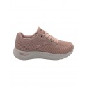 JOMA CORINTO 2429 LADY MEMORY FOAM