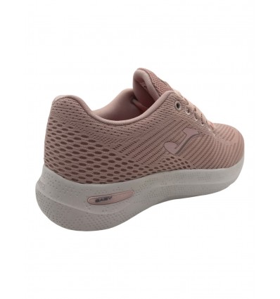JOMA CORINTO 2429 LADY MEMORY FOAM