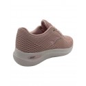 JOMA CORINTO 2429 LADY MEMORY FOAM