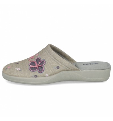 ZUECO LIVE 1556 DE VALVERDE