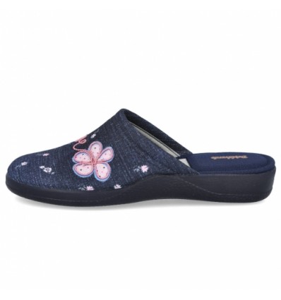 ZUECO LIVE 1556 DE VALVERDE