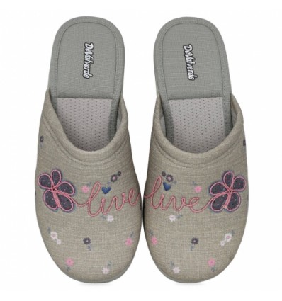 ZUECO LIVE 1556 DE VALVERDE