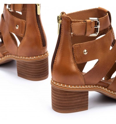 SANDALIA PIKOLINOS W3H-1823 ROMANA