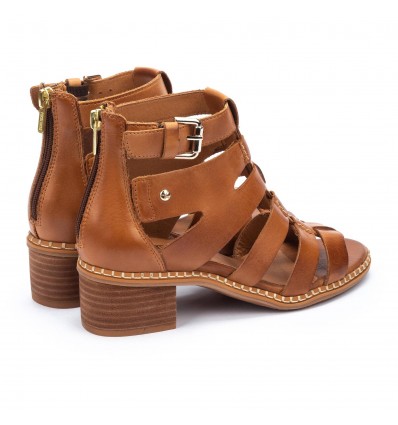 SANDALIA PIKOLINOS W3H-1823 ROMANA