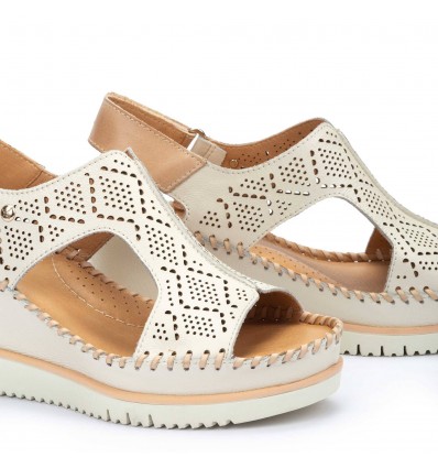 SANDALIA PIKOLINOS AGUADULCE W3Z