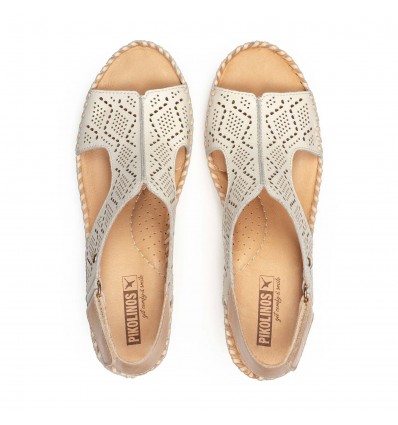 SANDALIA PIKOLINOS AGUADULCE W3Z