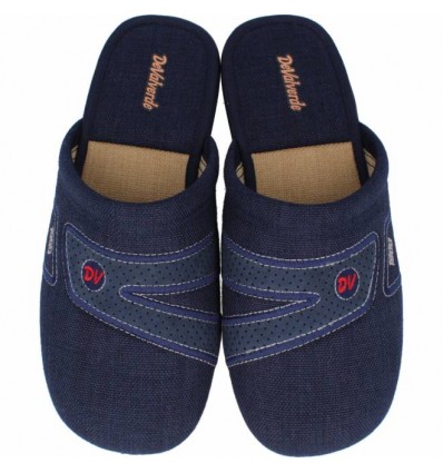 ZUECO 3190 TEJANO DE VALVERDE