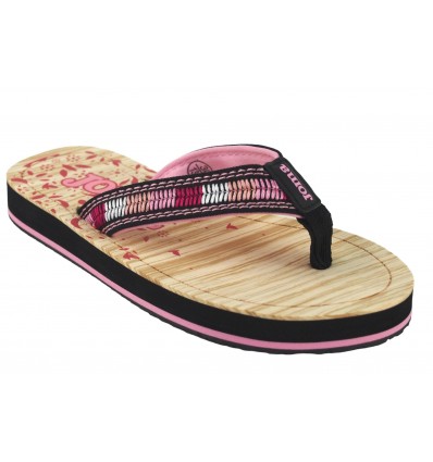 JOMA YAIZANLADYB2401