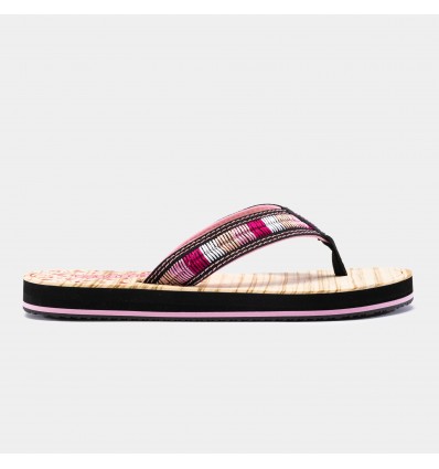 JOMA YAIZANLADYB2401