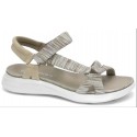 SANDALIA CONFORT 26588 AMARPIES