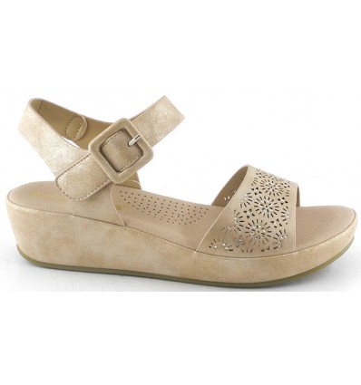 SANDALIA CONFORT 26749 AMARPIES