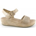 SANDALIA CONFORT 26749 AMARPIES