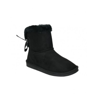 Stay 90-192 Botines Planos