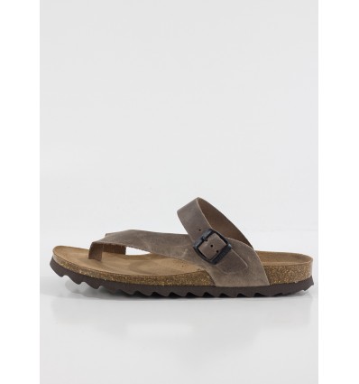 INTERBIOS 9511 ESCLAVA