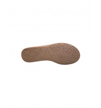 ZAPATO PIEL 48 HORAS 413803