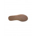 ZAPATO PIEL 48 HORAS 413803
