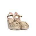 SANNDALIA CUÑA CAÑAMO 20001 ETIKA