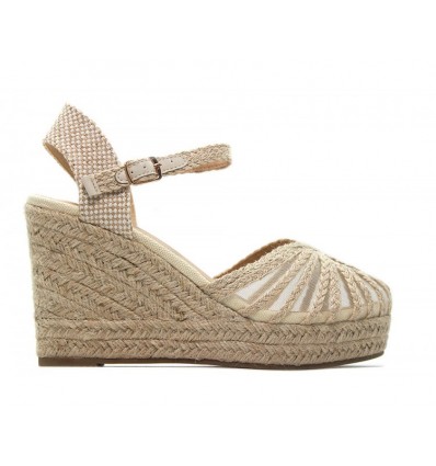 SANNDALIA CUÑA CAÑAMO 20001 ETIKA
