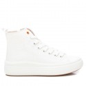 BOTIN SRA LONA BLANCO